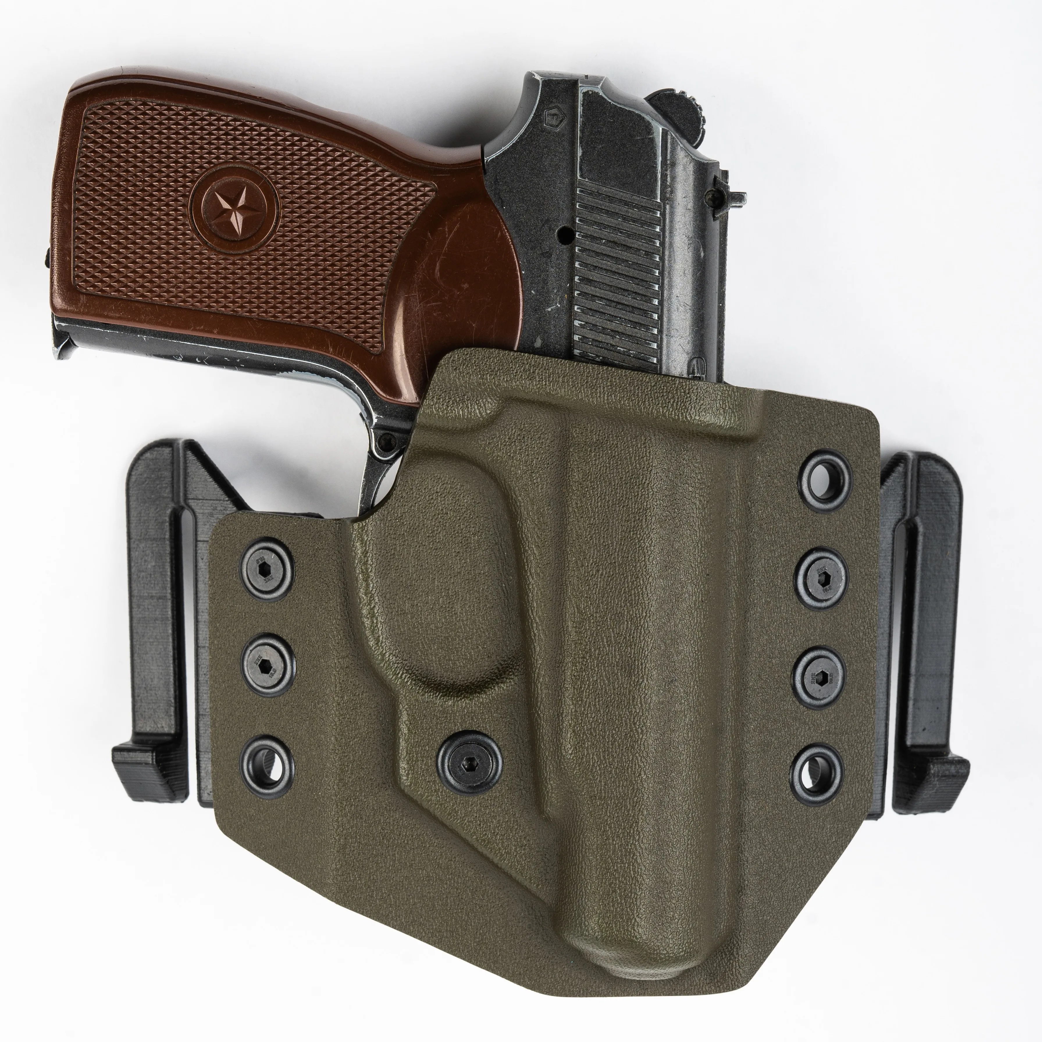 кобура поясная tiger для пистолета пм. поясная кобура для пистолета. кобура поясная ррк/s. кобура универсальная поясная для оц 27. поясная кобура для пистолета.