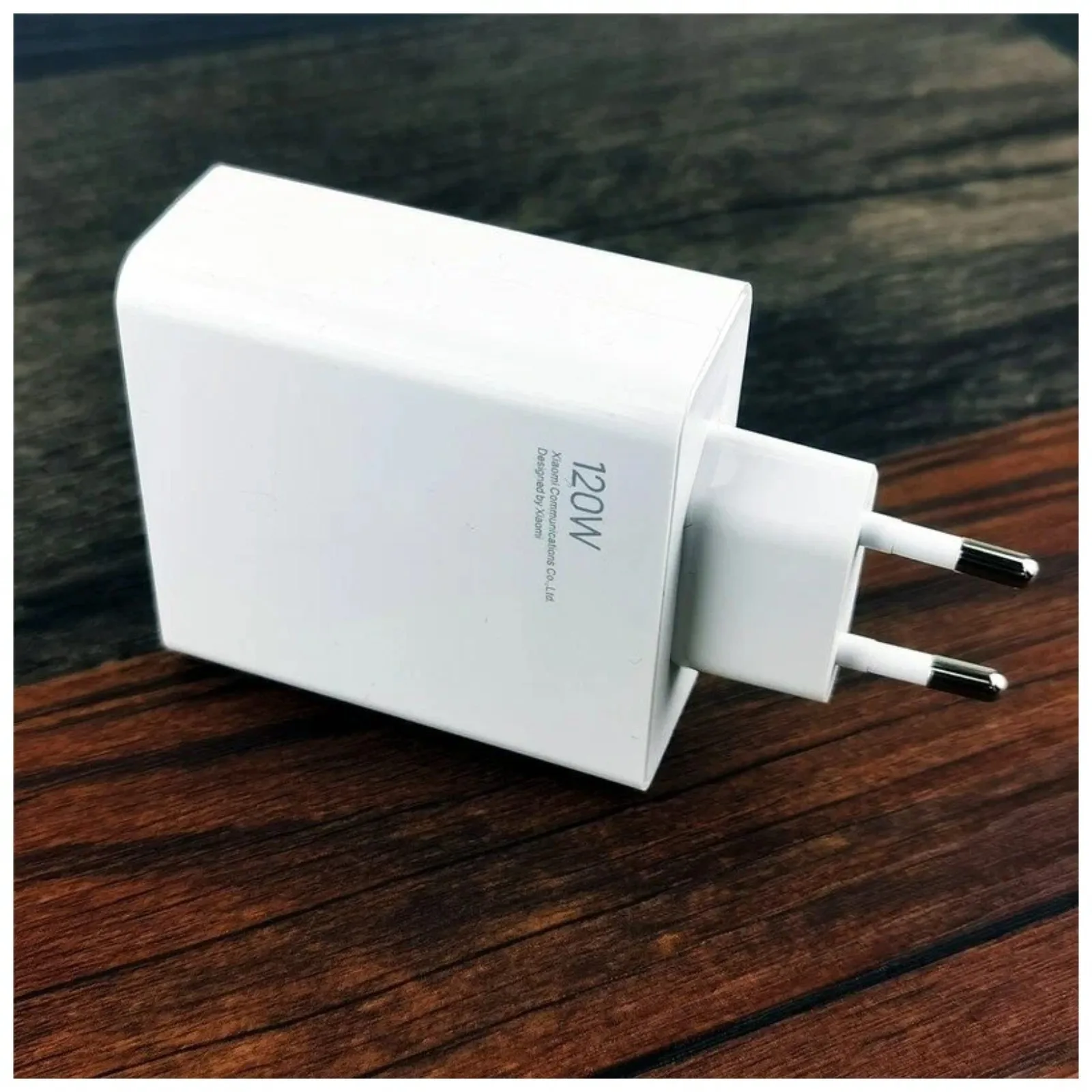 Mdy-10-ef. Зарядка 120 ватт ксиаоми. Ef13. Быстрая зарядка xiaomi 120w. Mdy-12-eh 67w.