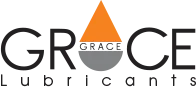 Grace-oil 4603728814544 oil gear ATF dexron III D for automatic 4L grace 1 PCs |
