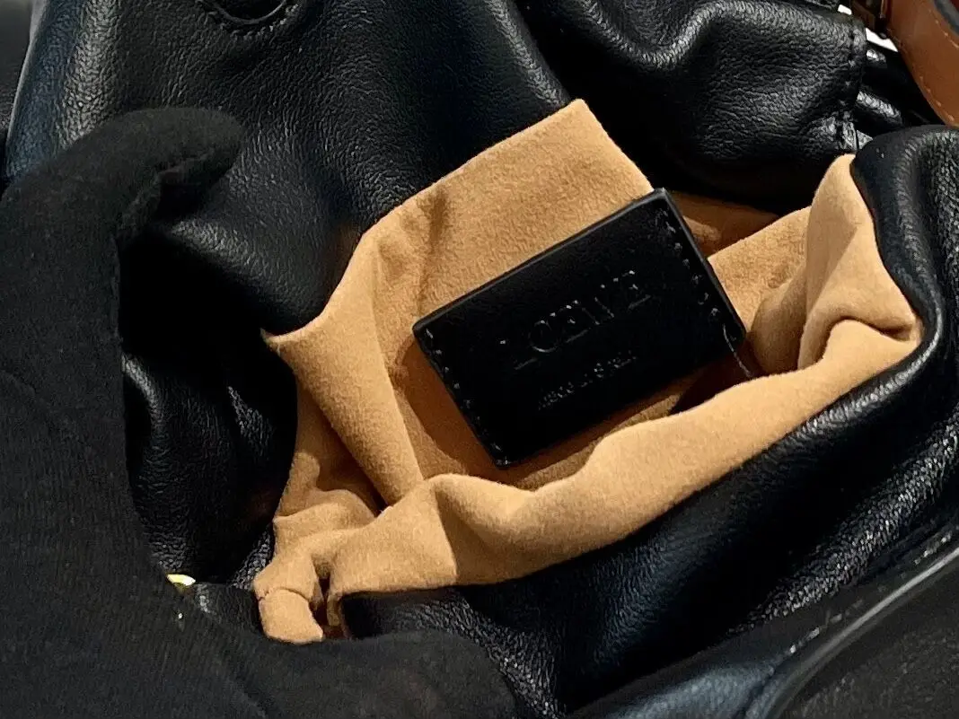 In Style 2024 Женская Сумочка КошелеК ОднОплечье НаклоННая Рюкзак Модная Дамская