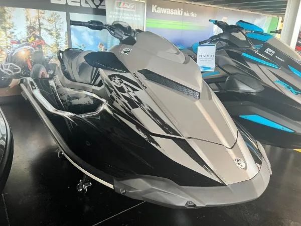 Лучшие продажи со скидкой 100% оригинальные подлинные для Waverunners GP1800 R SVHO с аудио
