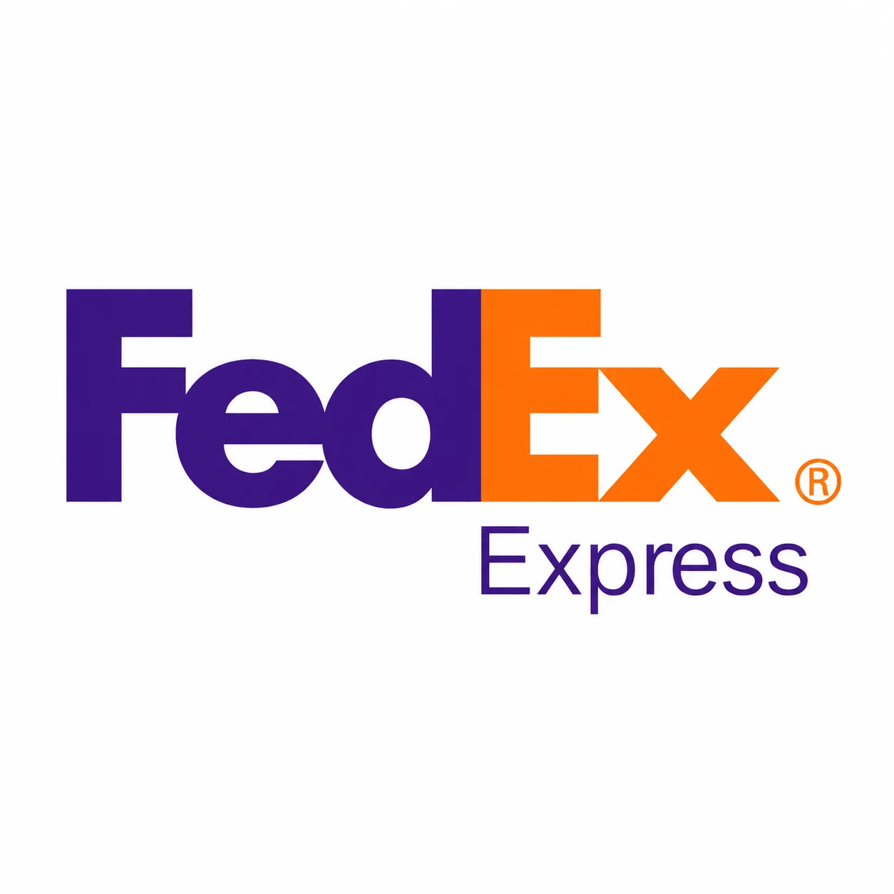 Фото Ссылка для оплаты стоимости ускоренной доставки FedEx/DHL №2