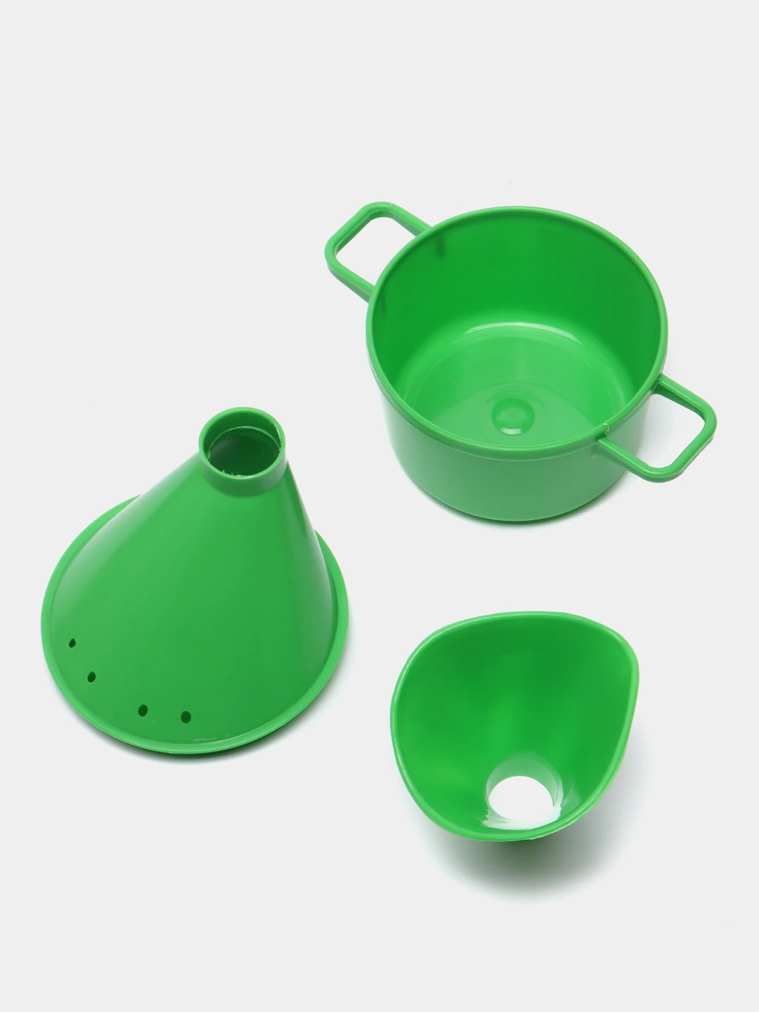 ингалятор паровлажный фитолечение. клиника альдомед в анне. альдомед логотип. ингалятор паровлажный. альдомед лиски титова 13а.