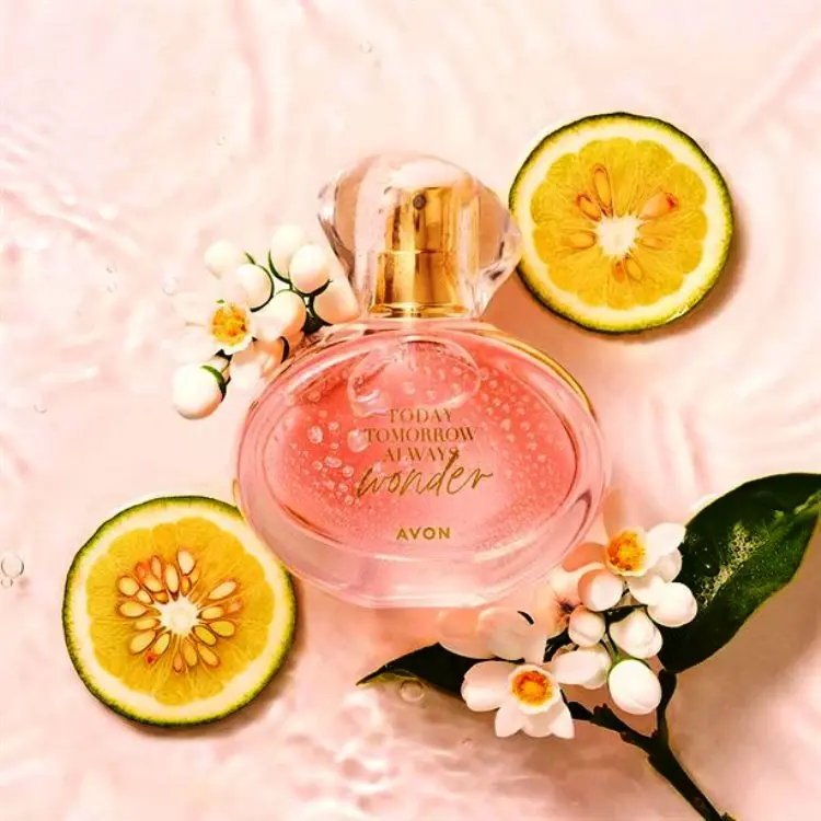 Always wonder. Why bird. Always wonder. Always wonder. Avon май 2023.