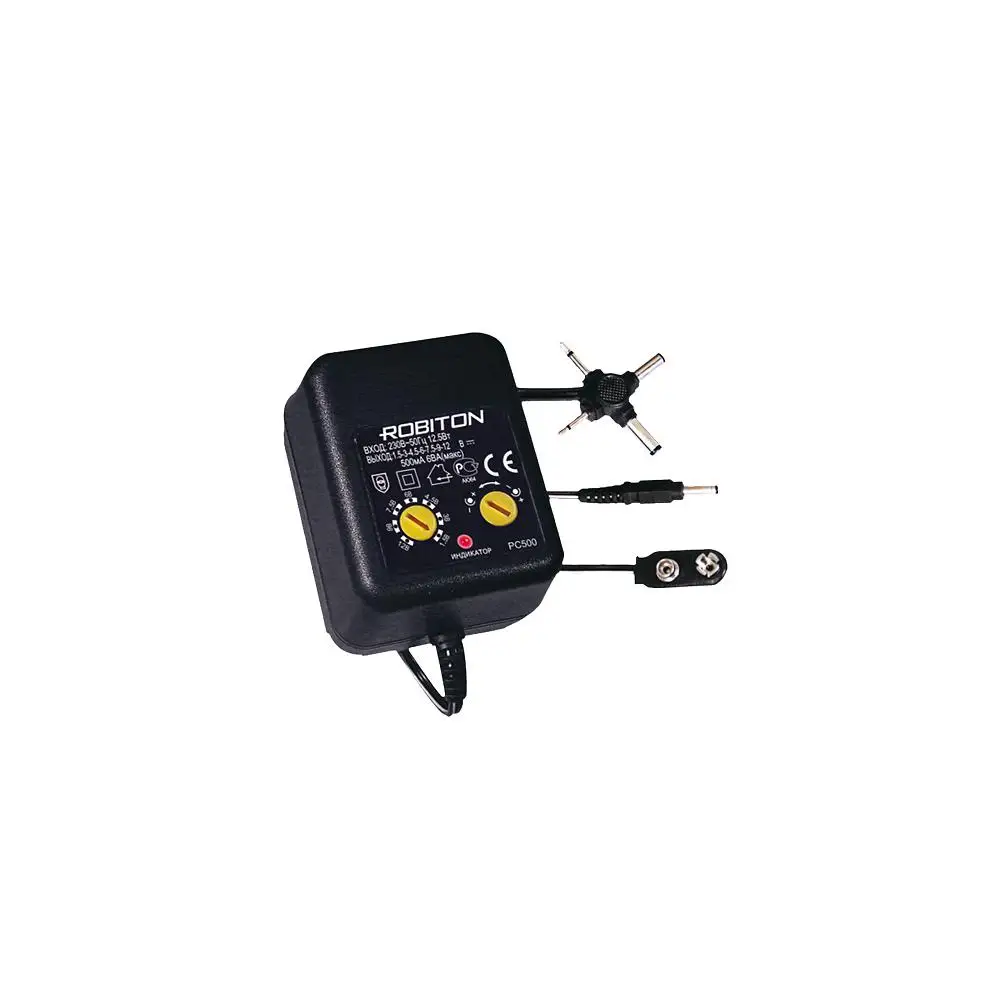 Robiton pro. Блок питания 1000ma robiton pc1000. блок питания avaya (700466444). avaya dect rbs pwr supp eu.