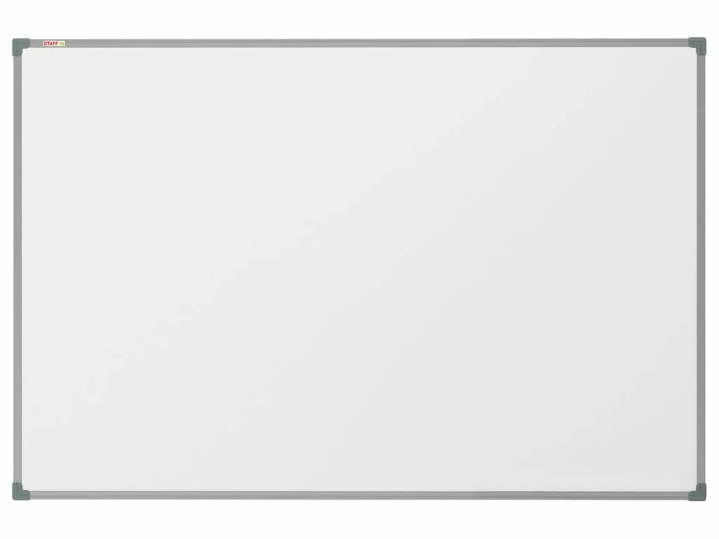 доска магнитно маркерная staff. доска магнитно-маркерная staff 45 60 см. доска магнитно-маркерная staff 235462 60х90 см, белый/хром. доска магнитно маркерная deli e39033a 60х90 см. доска магнитно маркерная staff.