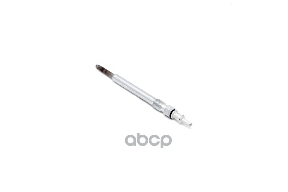 Свеча Накаливания Mercedes W210 W211 Sprinter -06 2.2Cdi (Cworks) E200r0006 CWORKS арт. E200R0006