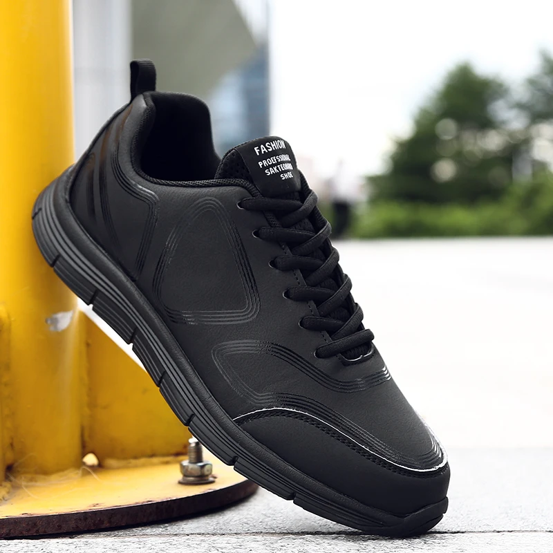 Обувь для пляжа альпинизма прогулок на открытом воздухе