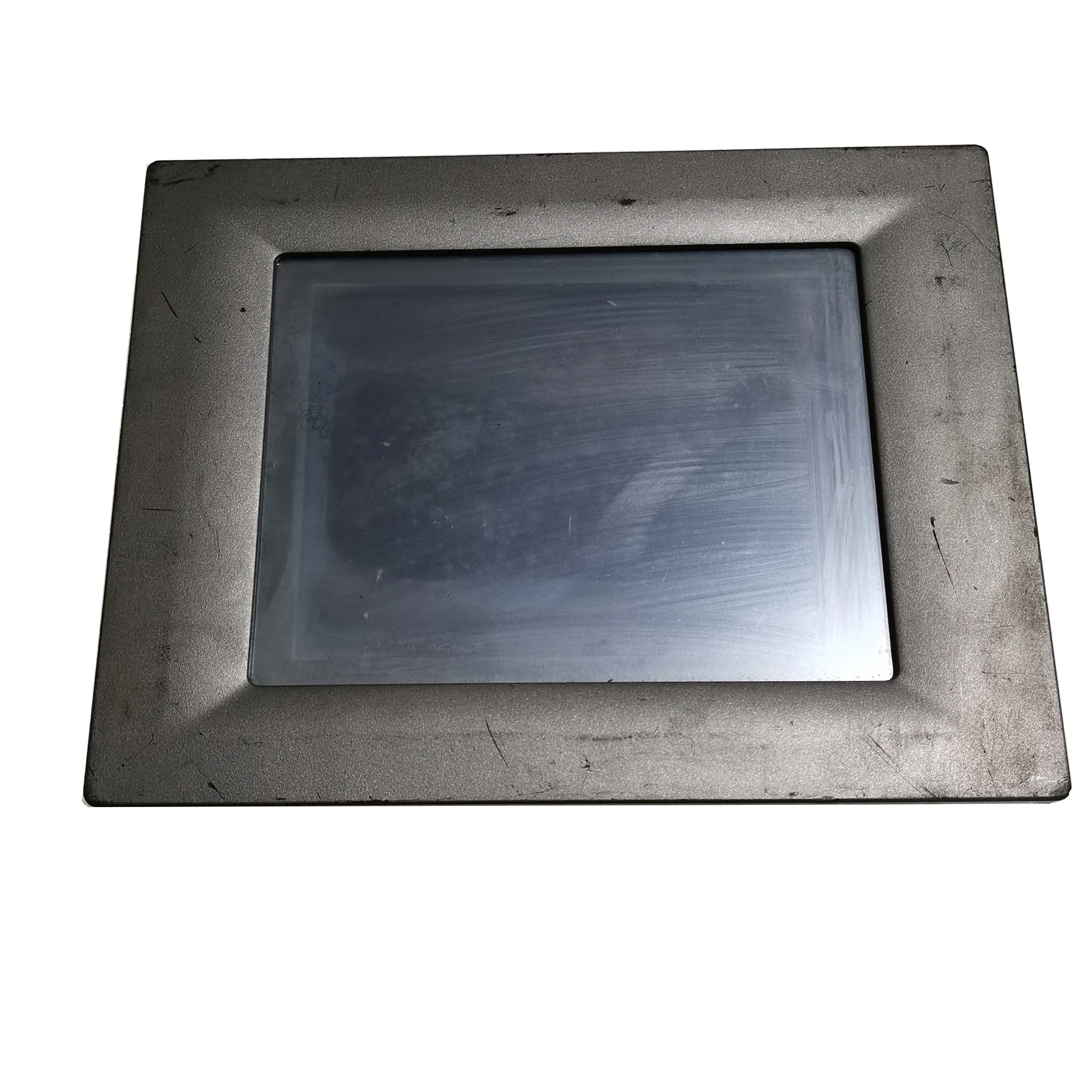 

TPC-66SN Touch Screen , Used In Good Condition