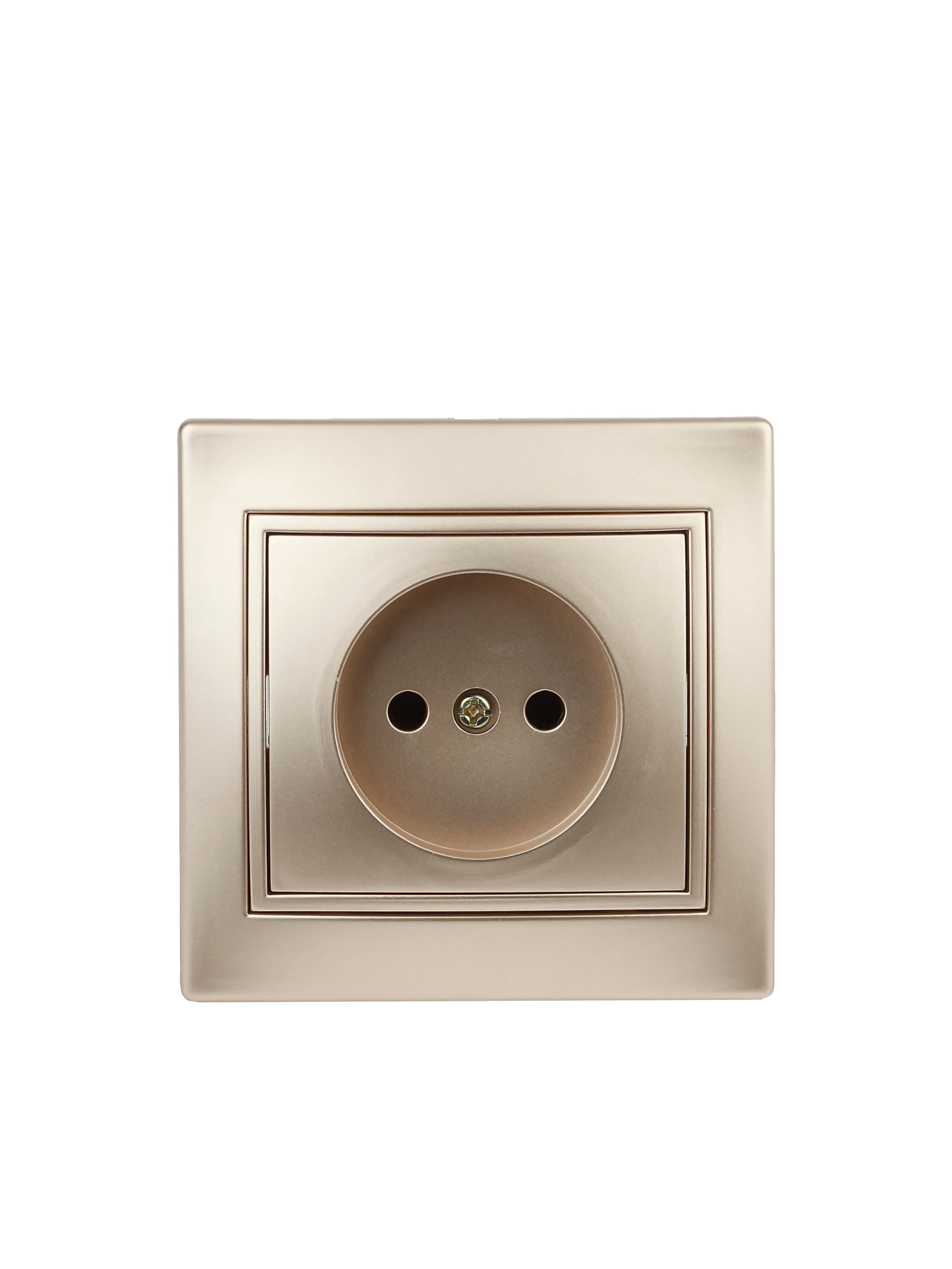 Розетка intro plano 1-303-01. Розетки интро. Розетки интро. Розетка intro plano 1-303-01. 1-206-01  intro розетка 2p+e schuko со шторками, 16ах-250в, су, plano, белый.