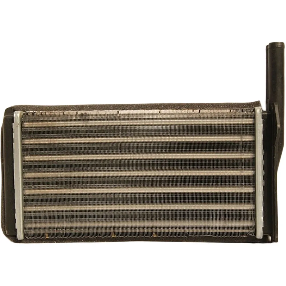 Купить Радиатор Печки На Форд Бронко2