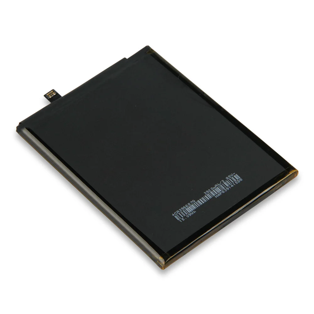 Оригинальный аккумулятор 4000 мАч C11P1708 для ASUS Zenfone MAX (M2) X01AD ZB632KL ZB633KL сменные батареи