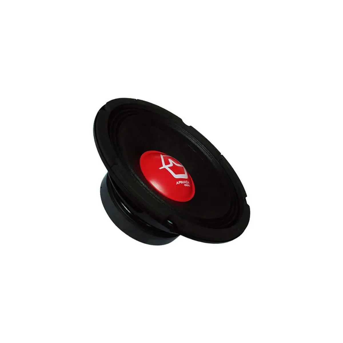 Колонки урал армада ас д165. Ural as-d165 armada neo. Ural as d165 armada. Колонки урал as-d130 armada. Колонки урал армада 16.