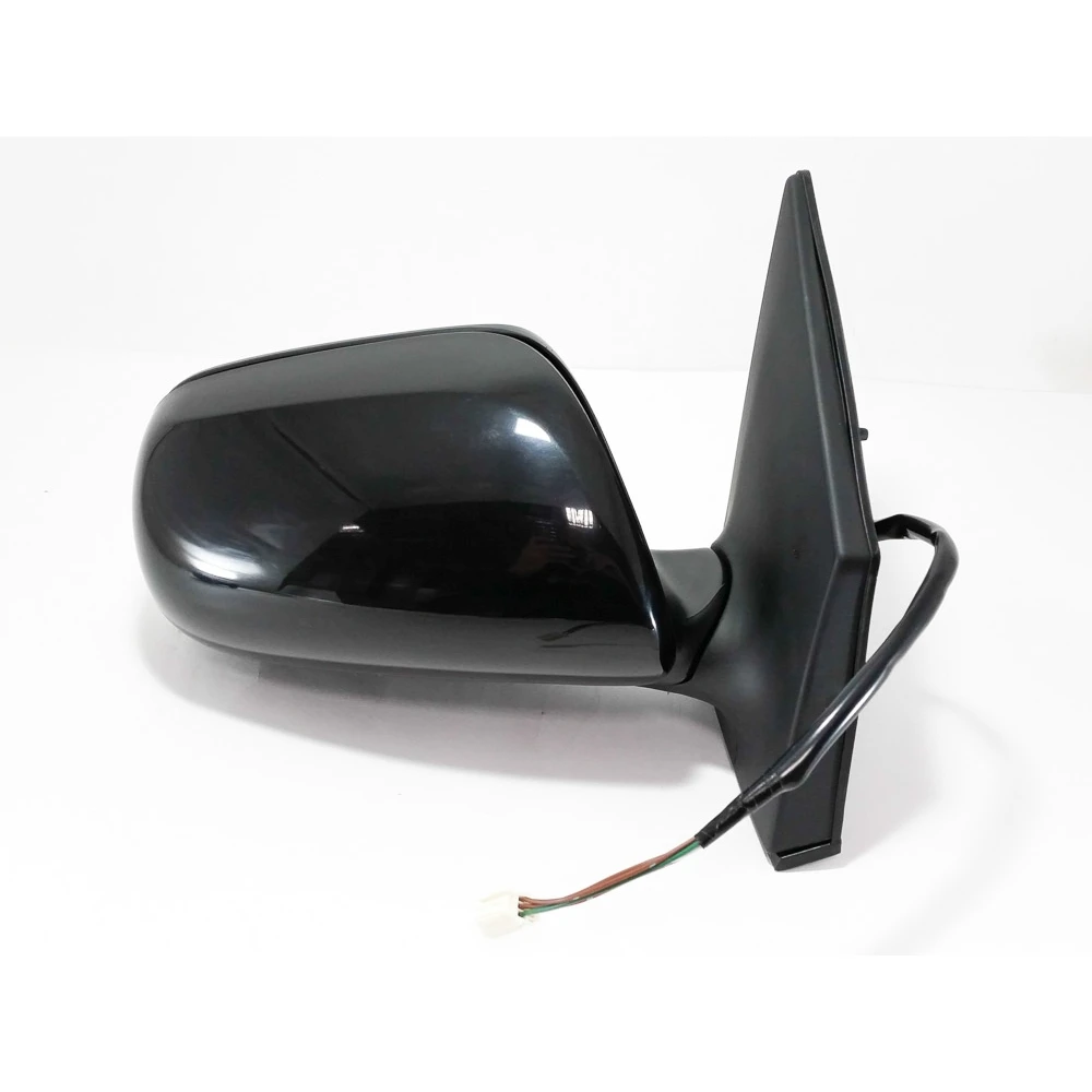 Купить Левое Зеркало На Тойоту Короллу