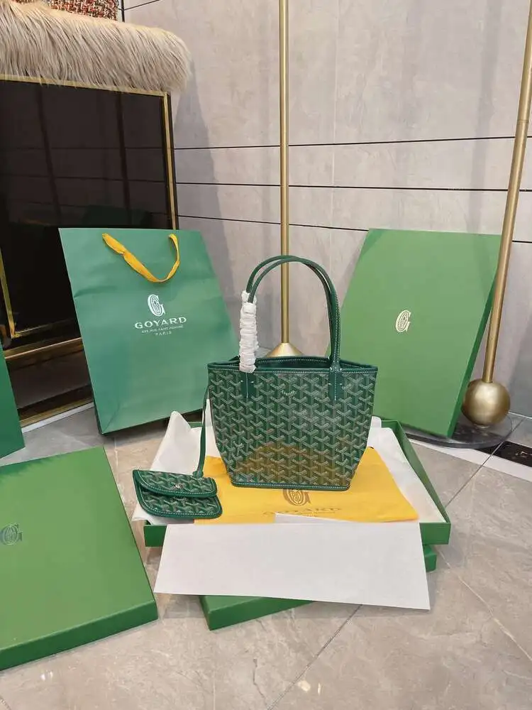 In Style 2024 Новая Женская Сумочка КошелеК ОднОплечая Подмышка НаклоННая Модная