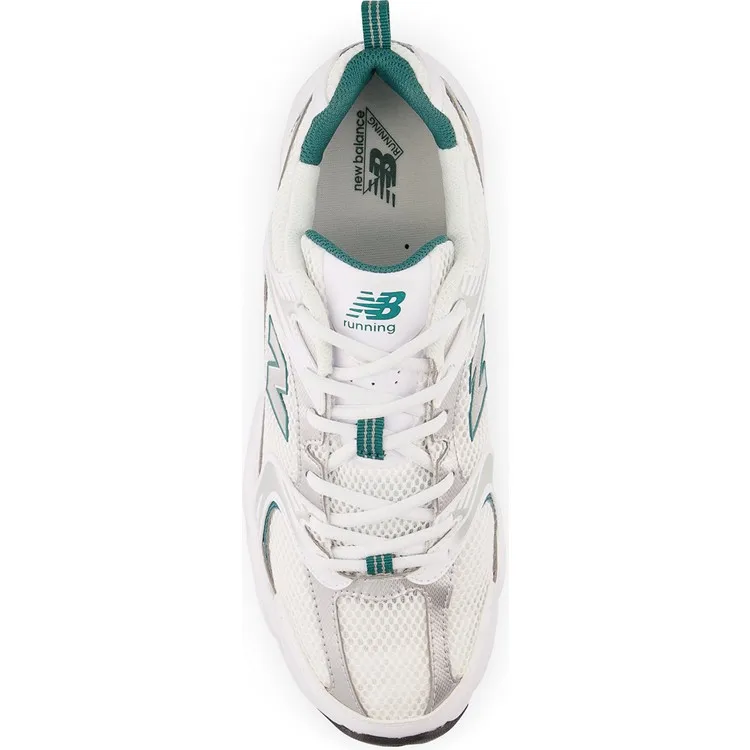 Рисунок 3 - New Balance 530 Кроссовки MR53