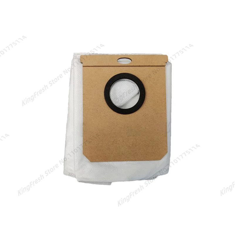 Подходит для Conga 8090 Ultra / 9090 AI Home 10000 Eufy L50 L60 SES Everybot Q5 Roidmi EVE CC Запчасти замены