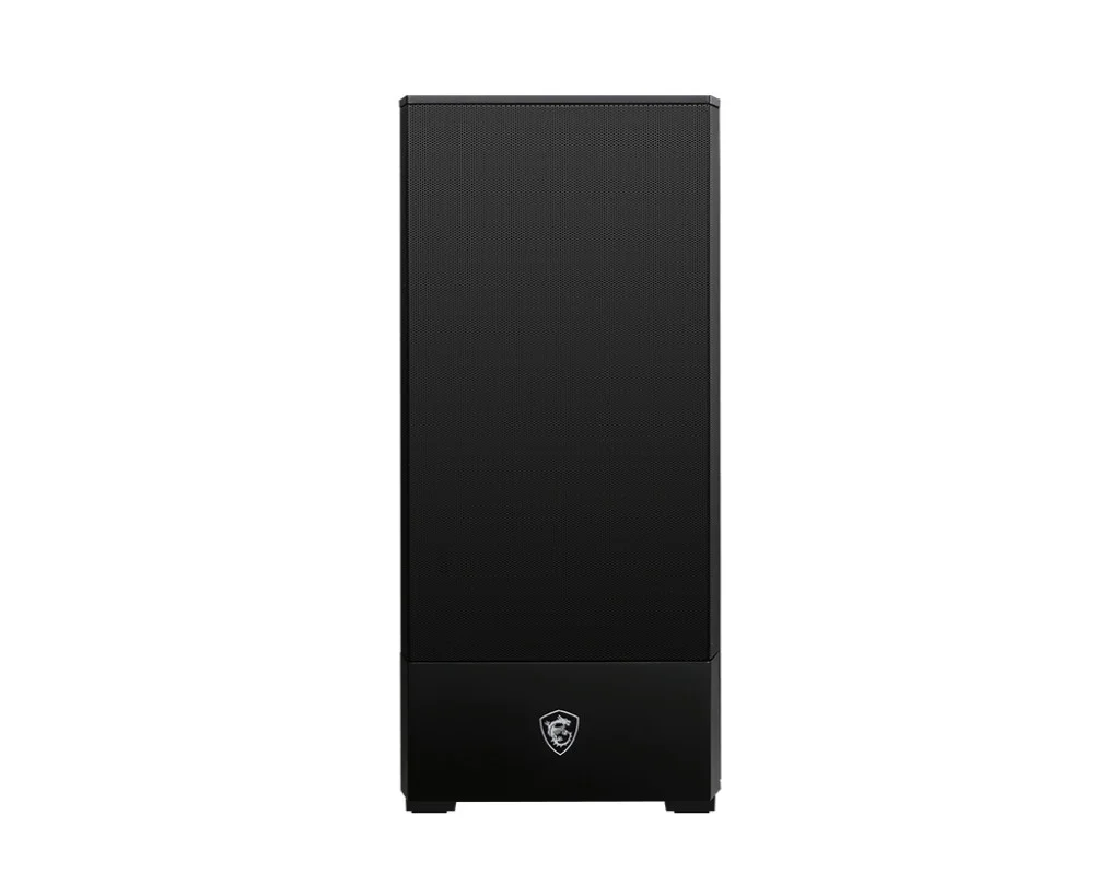 Корпус msi mag forge 110r. Msi mag forge 110r. Корпус msi mag forge 111r 1x120mm. Msi mag forge 110r. Msi forge 110r.