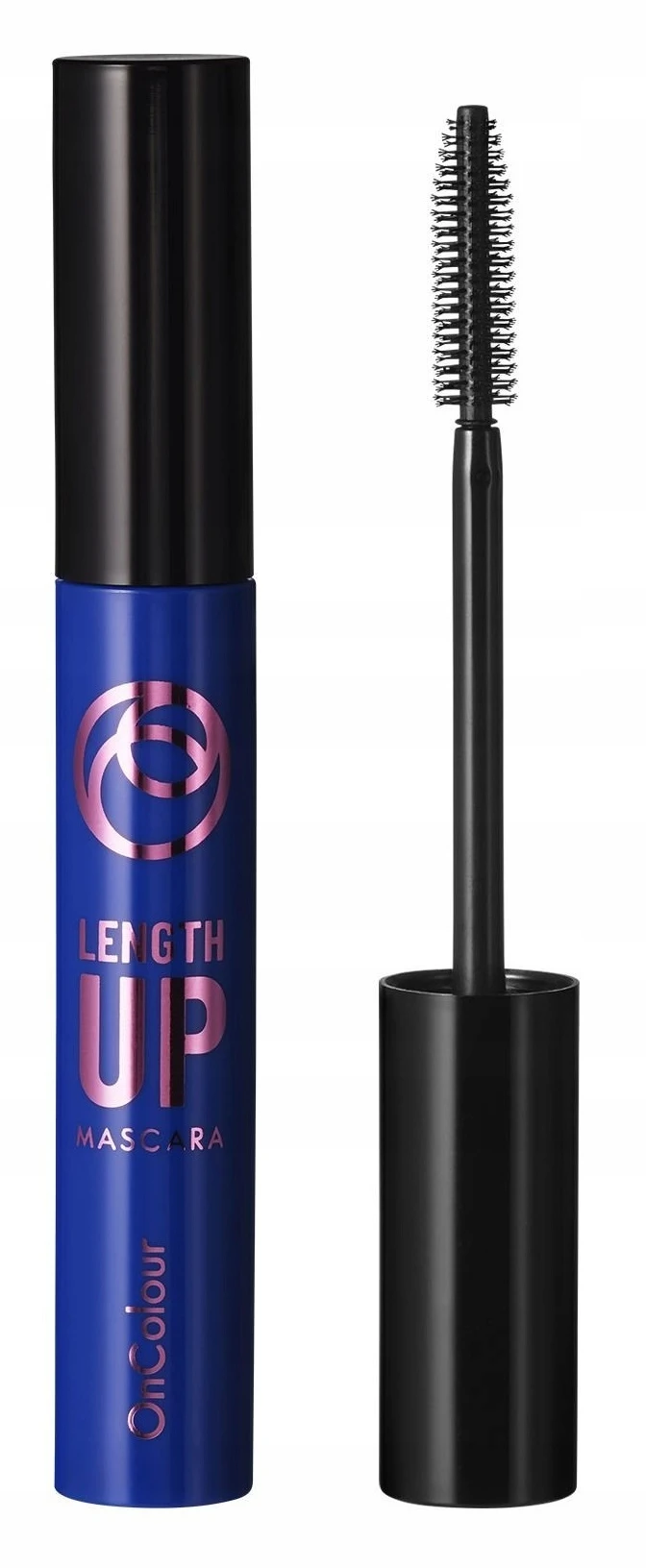 Length up mascara тушь орифлейм. 38929 орифлейм тушь. 43143 орифлейм тушь. Relouis тушь для ресниц extra lash. Тушь маскара lenght up.