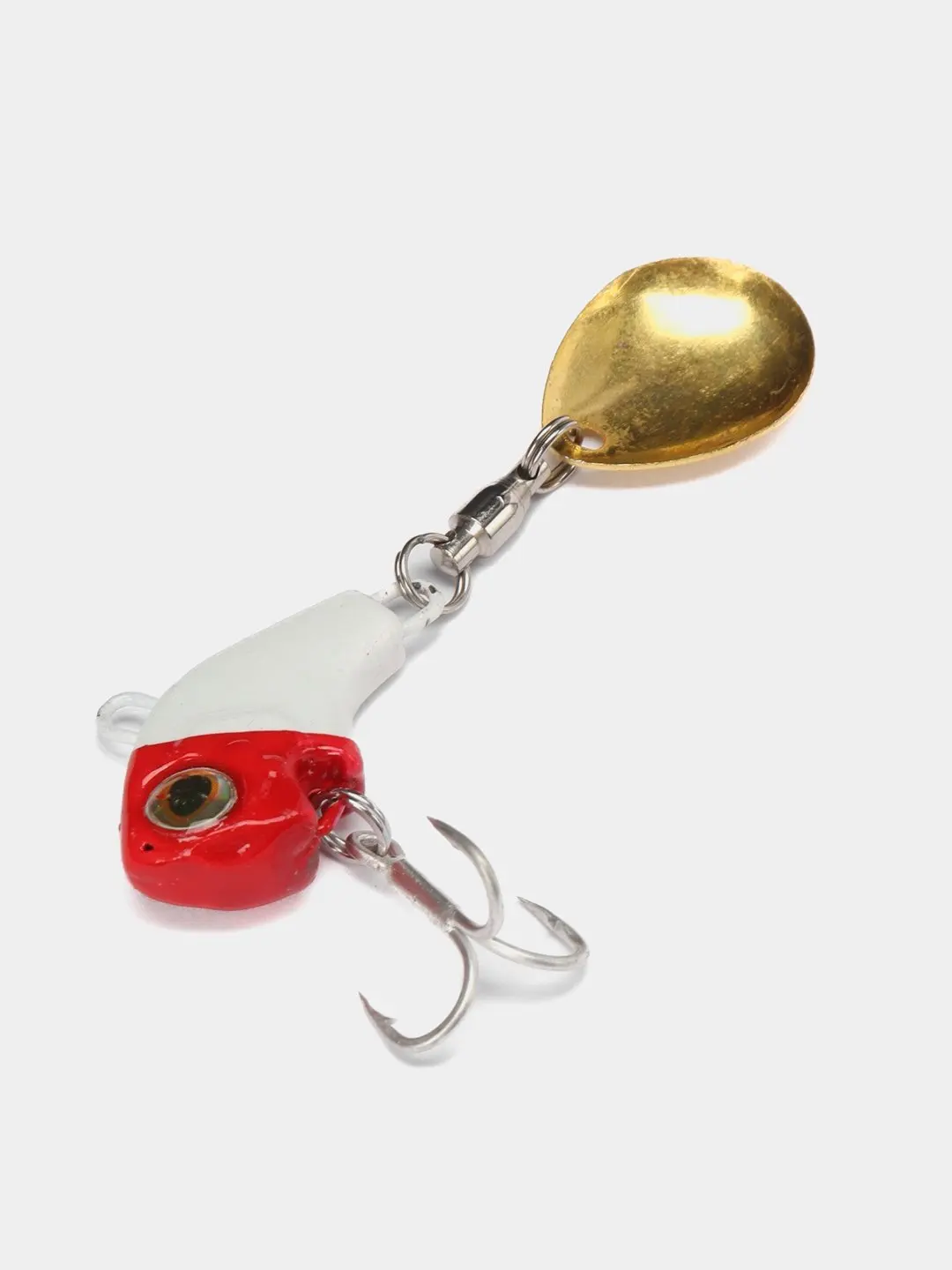 Спиннер Для Рыбалки Купить В Казани