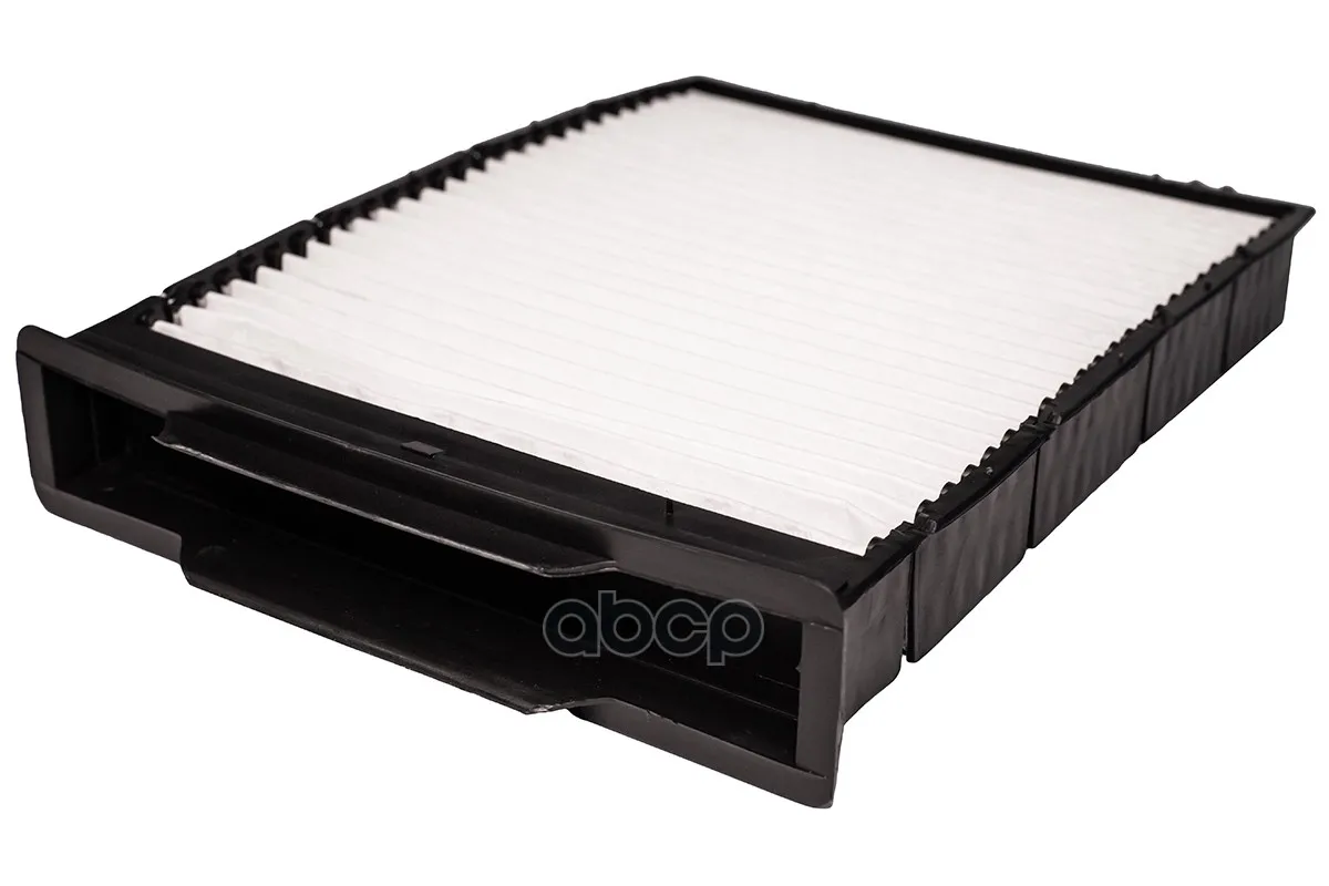 Купить Фильтр Салона Рено Сценик 1