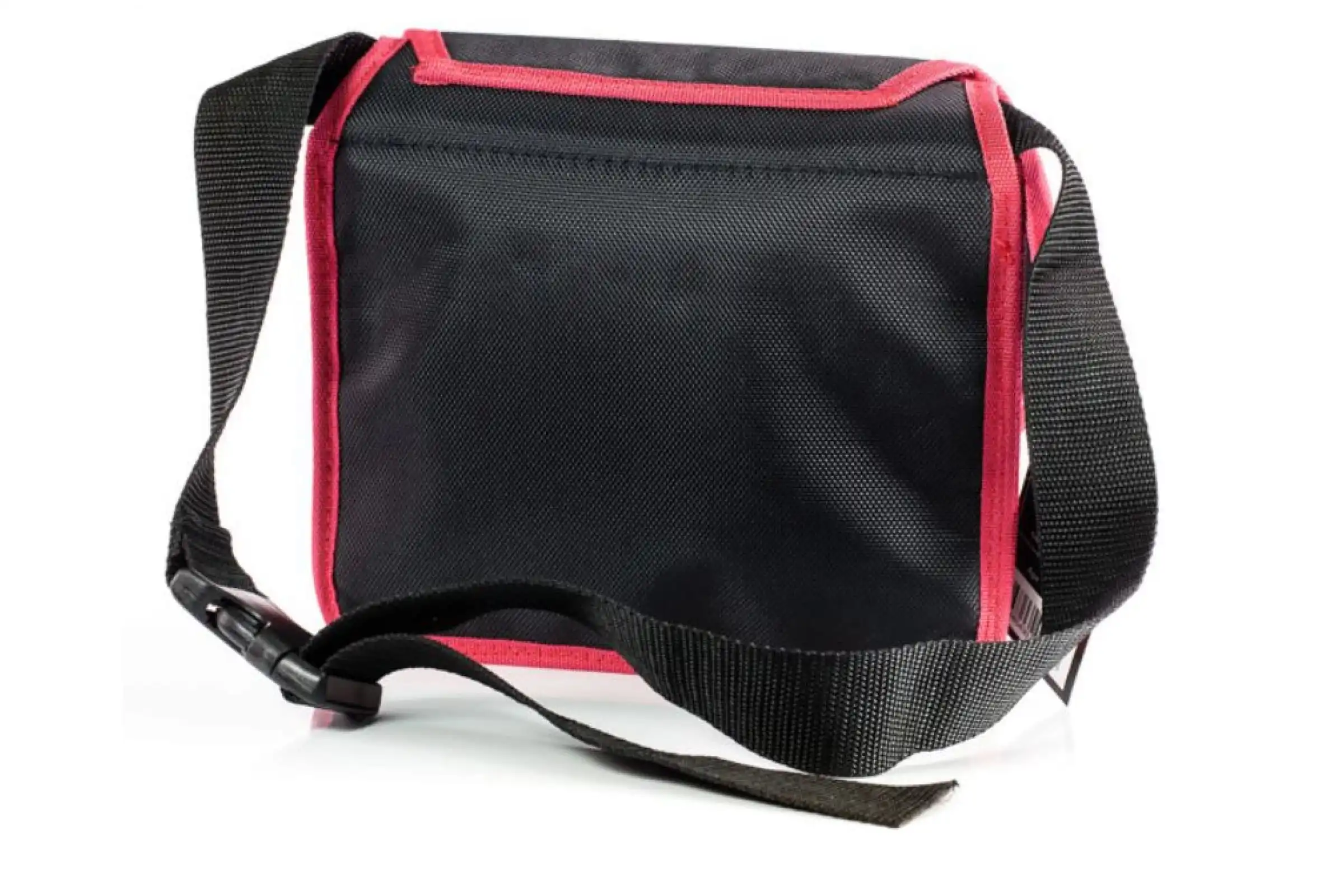 сумка для инструмента квт 73564.