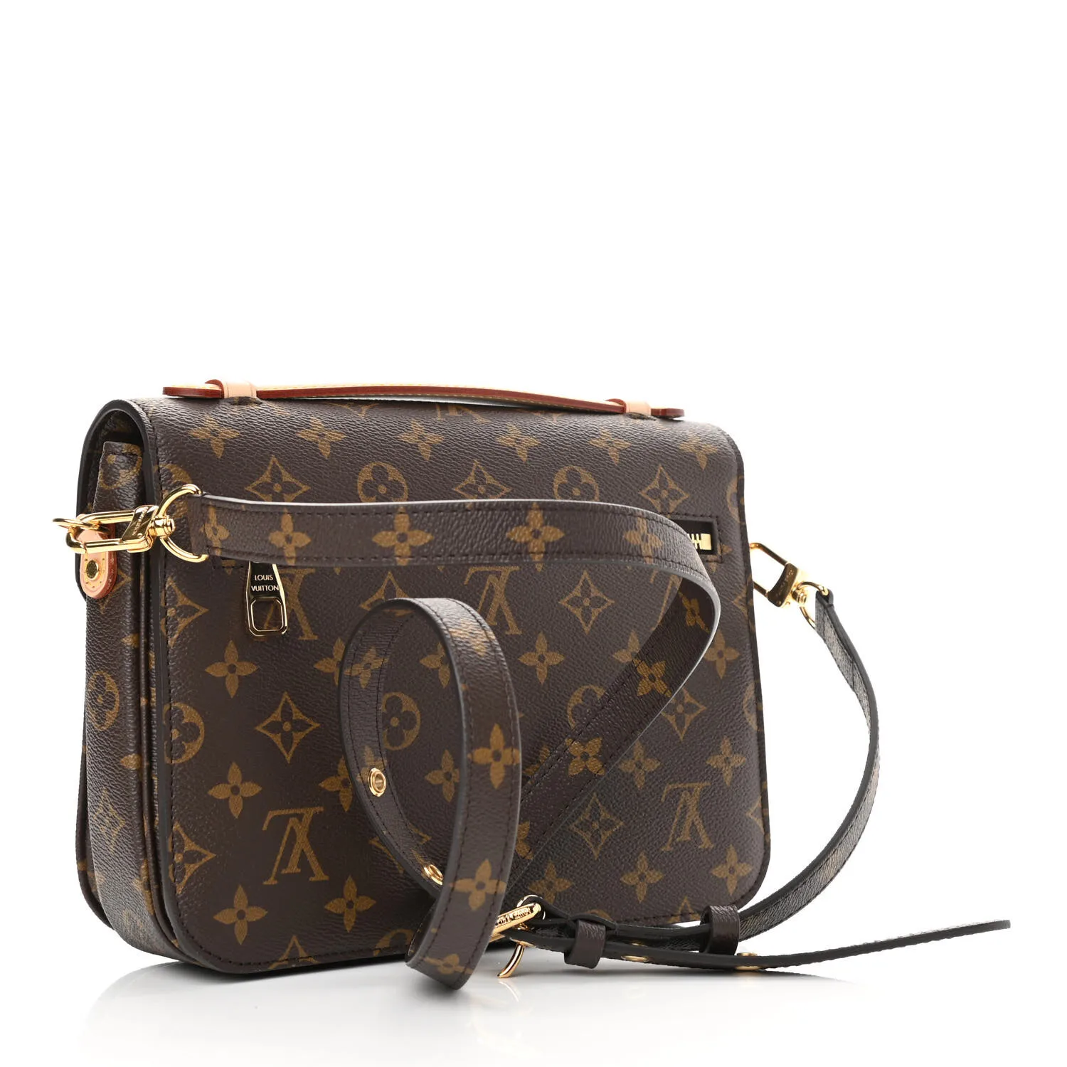 шкала Поэтта Метиса