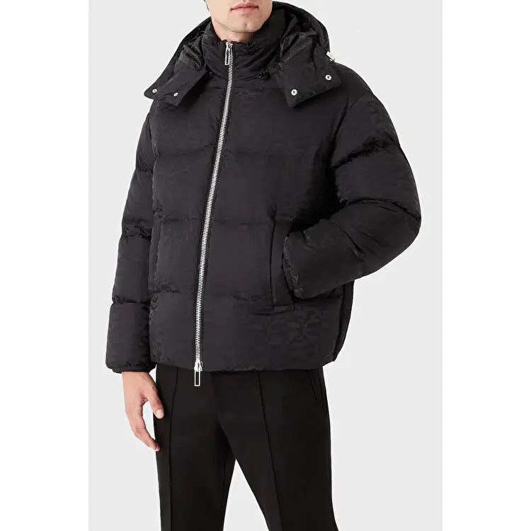 Emporio Armani Водонепроницаемое