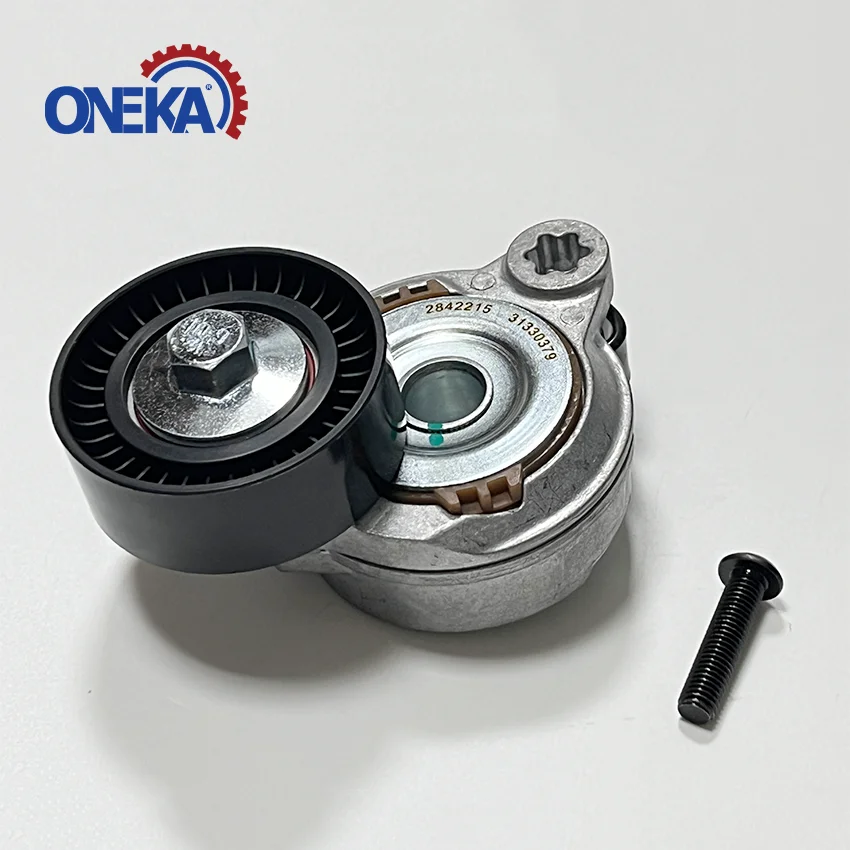 

ONEKA натяжитель 31330379 подходит для Volvo S60 S80 V60 V70 XC60 XC70 Diesel 2L 2.4L