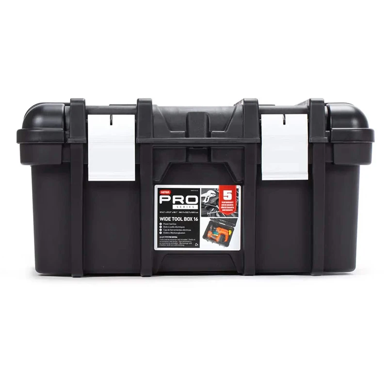 Ящик для инструмента keter wide tool box 16 ml. Stanley 1-79-216. Ящик для инструментов сдвижной. Ящик для инструмента stayer professional toolbox-19 38167-19. Ящик для инструментов keter cantilever cart job box 17203037.