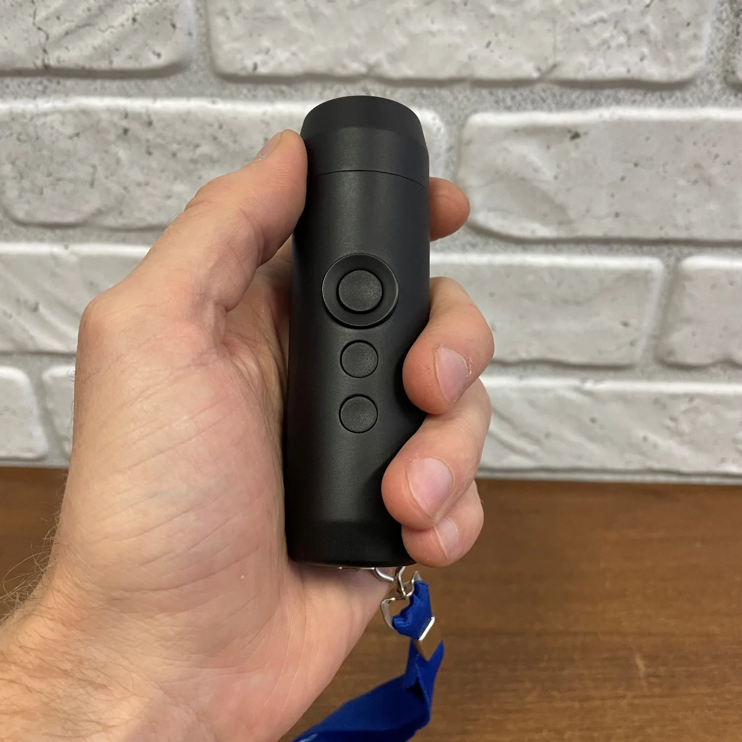 голосообразующий аппарат аг-2000. голосообразующий аппарат аг-2000. голосообразующий хронос. голосообразующий аппарат аг-2000. голосообразующий хронос.