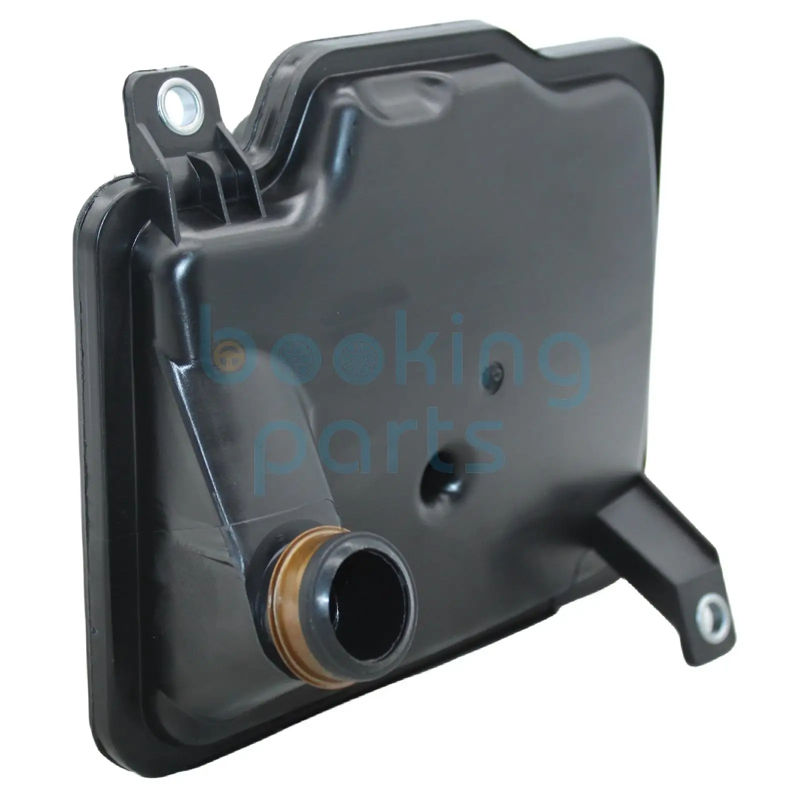 FIK15624 1-6801-8555AA 168018555AA 05078555AA K68018555AA 7B0325433 FT1240 Trans. Набор фильтров для CHRYSLER PACIFICA 04-08