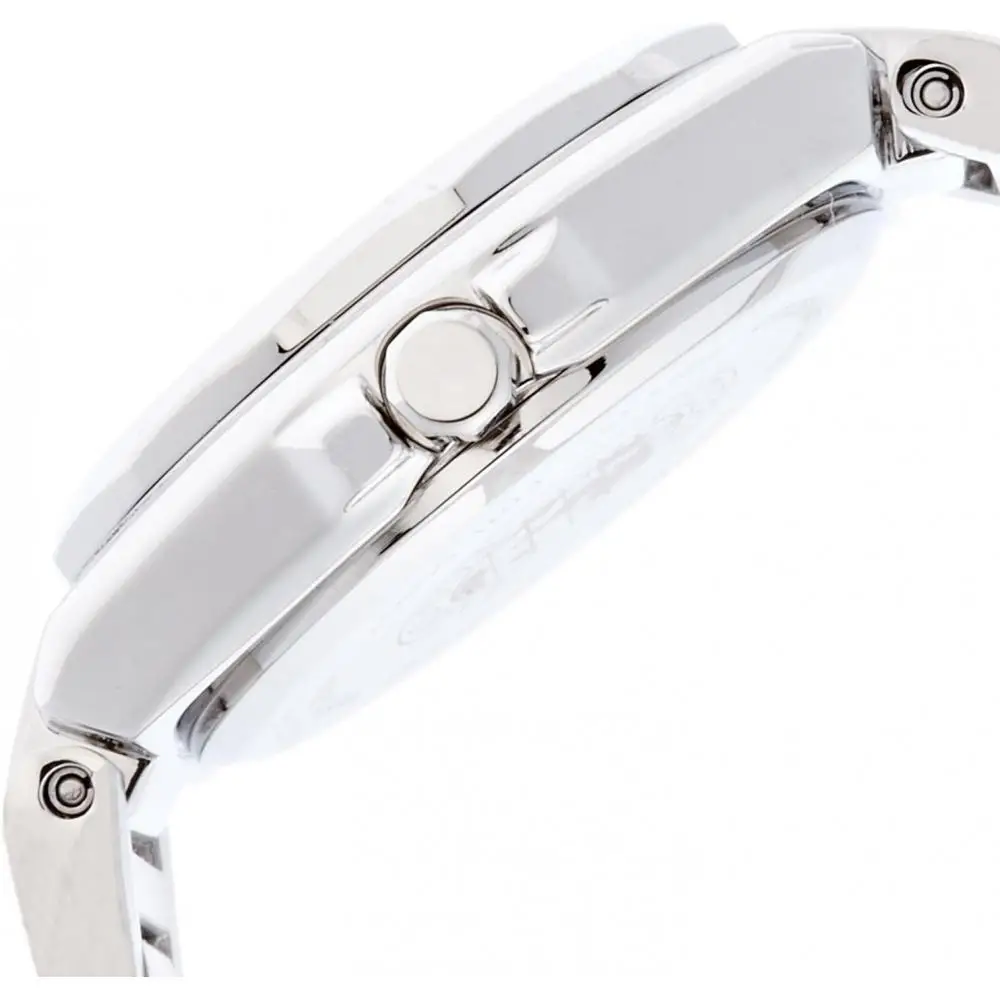 Нет гражданина [Citizen] Часы Citizen Collection Гражданская коллекция Eco Drive Ew1381 56a