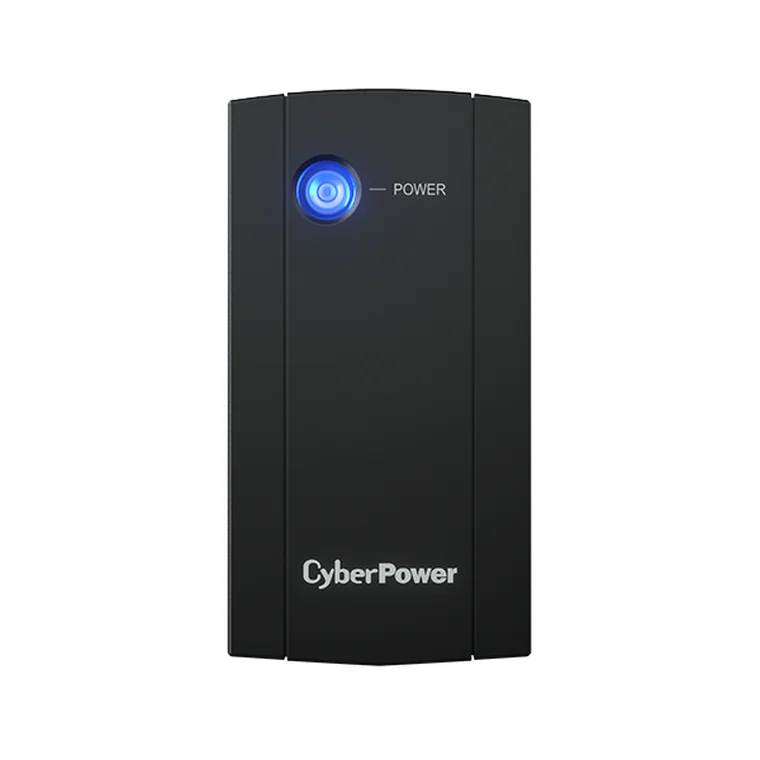 ИБП CyberPower UTI675EI | AliExpress