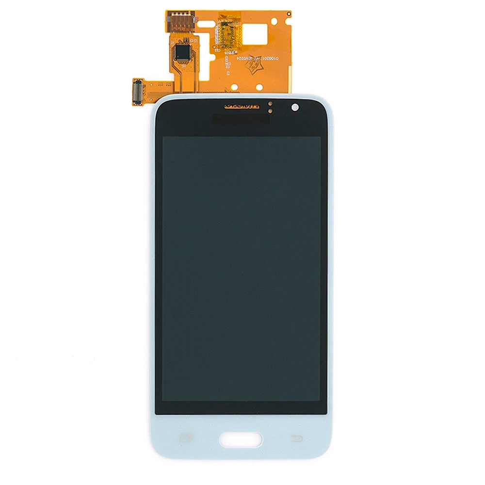 Samsung J120 Дисплей Купить