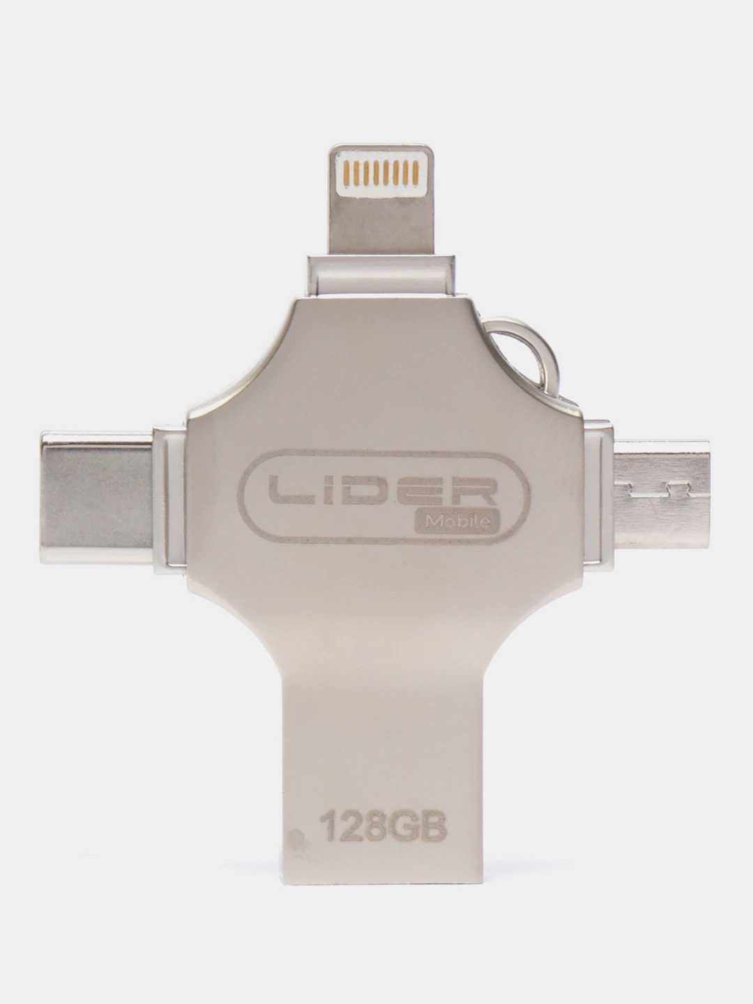 Flashdrive для iphone. Ydisk. Flashdrive для iphone. Ydisk. Ydisk.