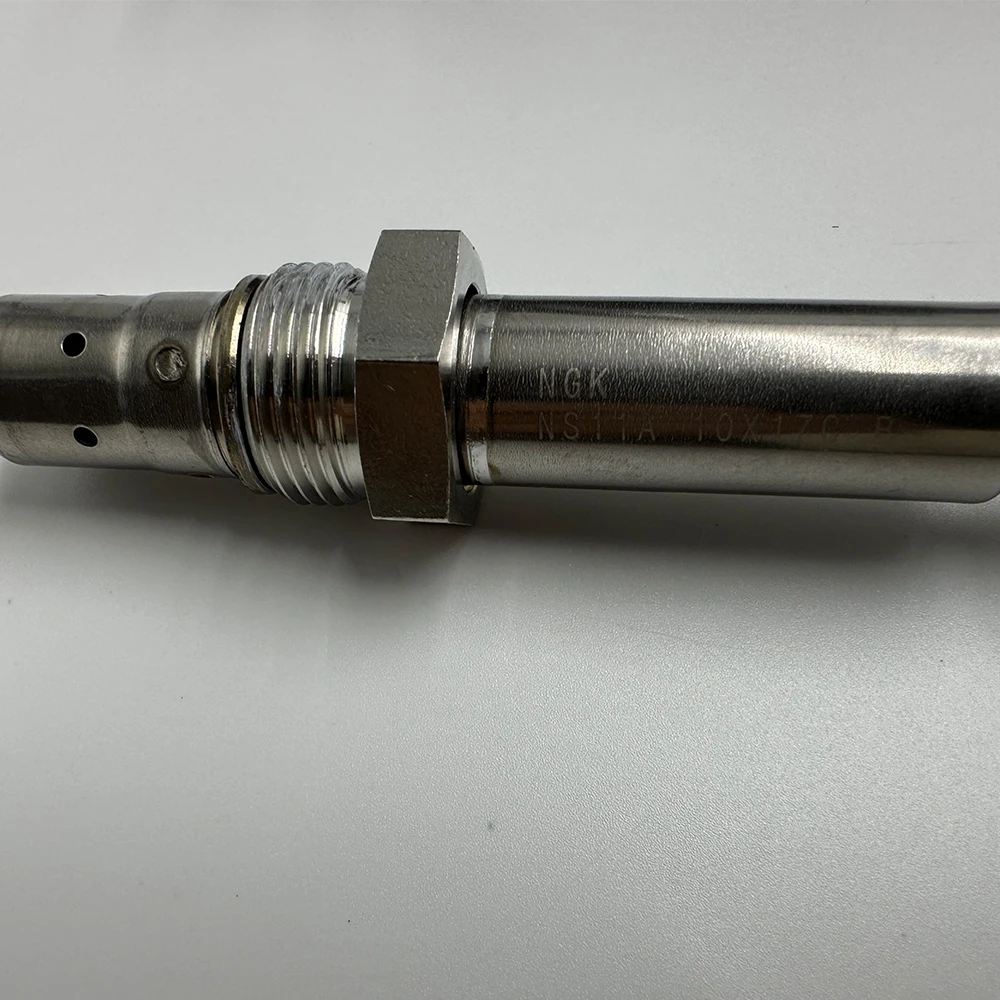 Высококачественные микросхемы флуоресцентный датчик кислорода 5WK96616F A009153362 24 В Nox