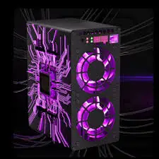 AK ЛУЧШЕЕ ПРЕДЛОЖЕНИЕ КУПИТЕ 5 ПОЛУЧИТЕ 3 БЕСПЛАТНО Goldshell AL Box alph Miner