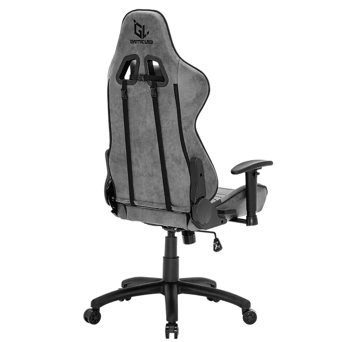 Gamelab warlock gl 730. игровое кресло gamelab gl 600. Gamelab warlock gl 730. регулировка игрового компьютерного кресла. кресло dxracer oh/ks06/nw.