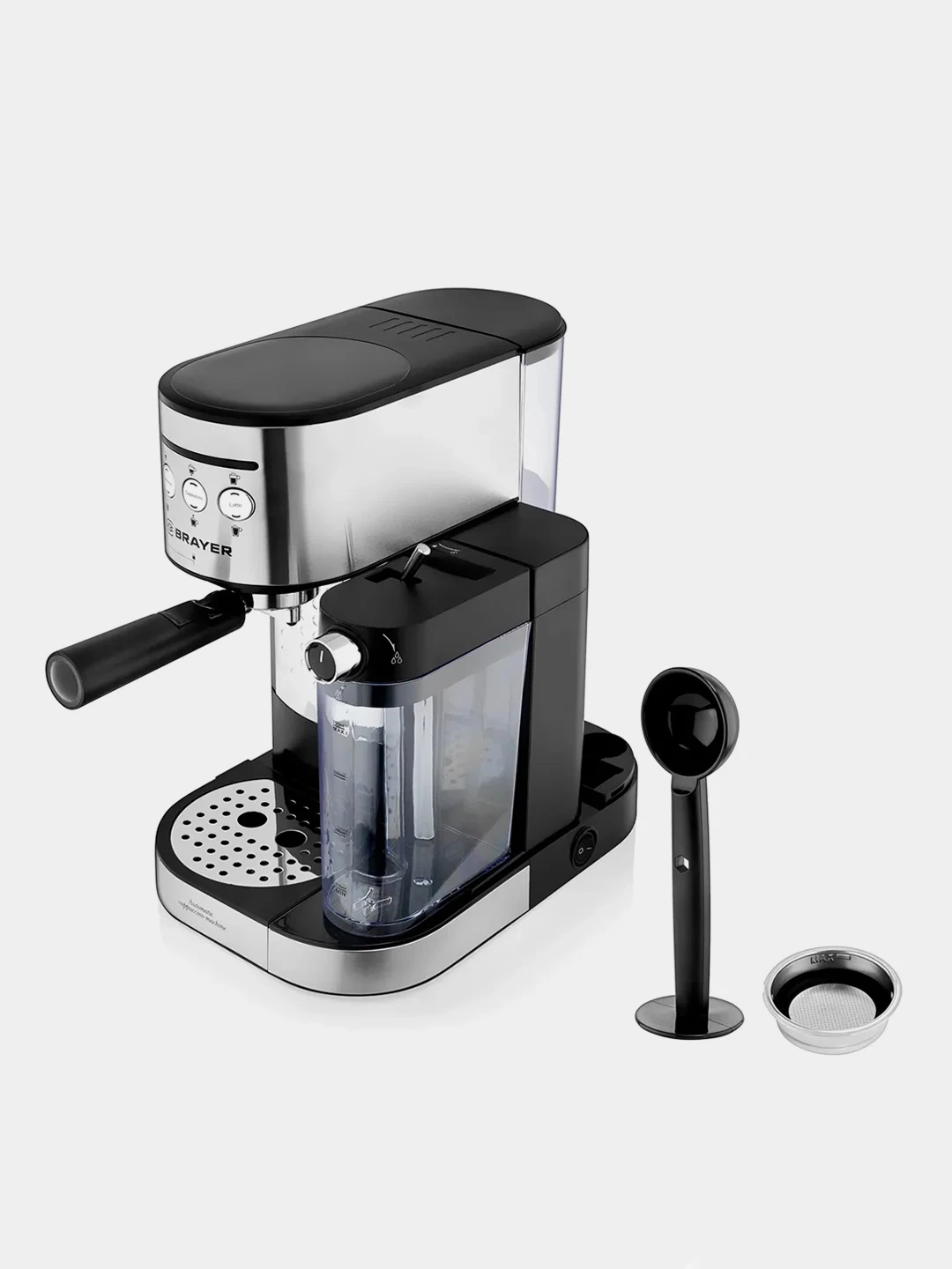 Brayer 1102. Brayer 1102. Фен brayer br3002. Турка электрическая brayer br1143. Brayer 1102.