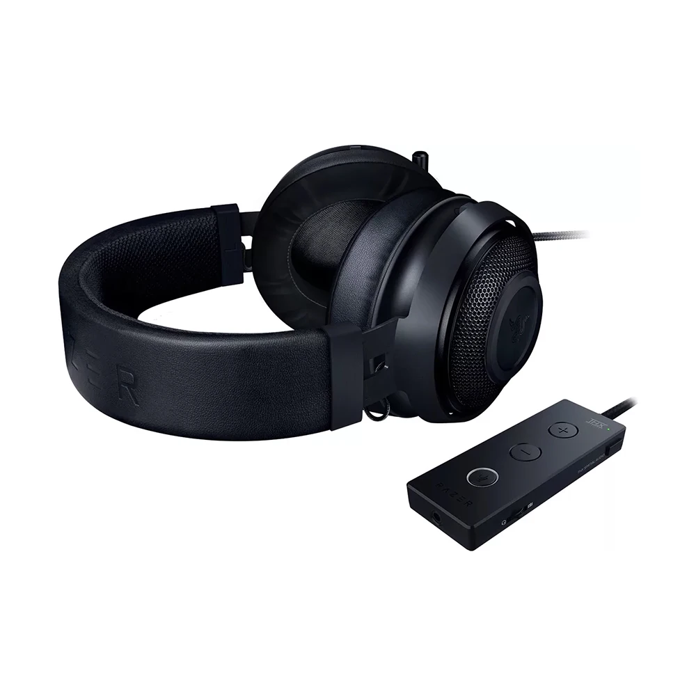 Razer Kraken Tournament Edition 