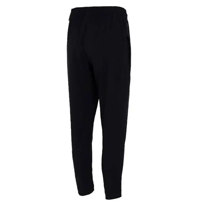 Мужские брюки M NK DNA Pant