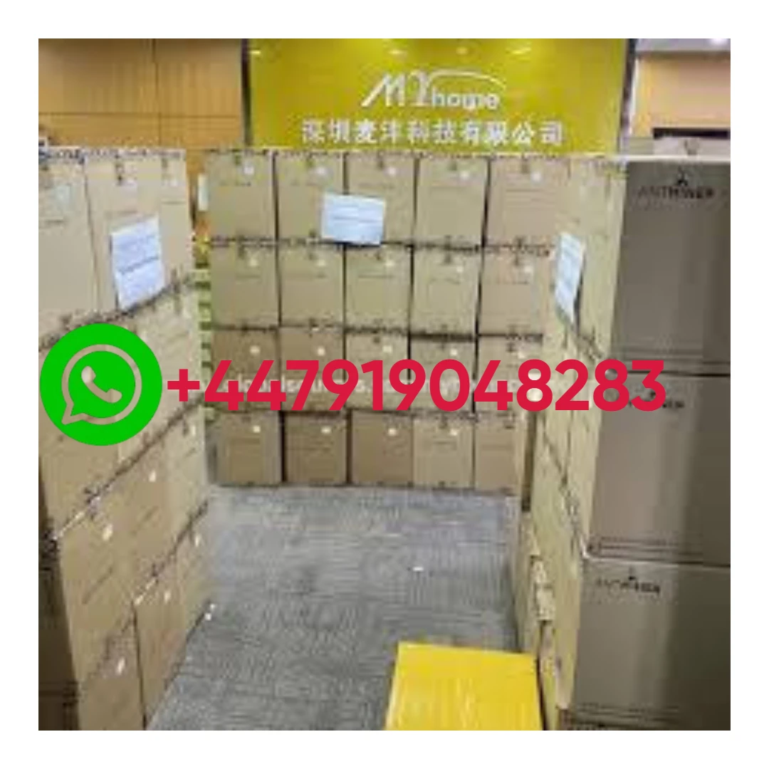 Bitmain Antminer L9 16G