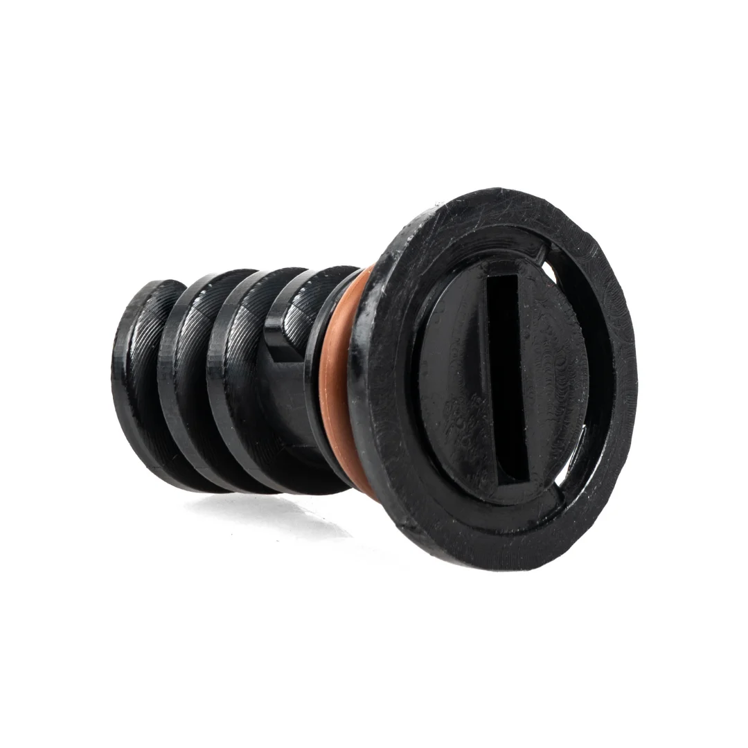 

Crankcase Plug for Mercedes A Class W177