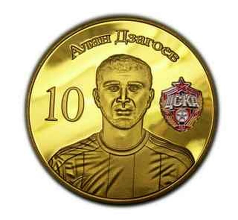 Футбольная монета. Футбольная монета. Монеты германии 2021. Коллекция монет футболистов. Футбольные коллекционные монеты.