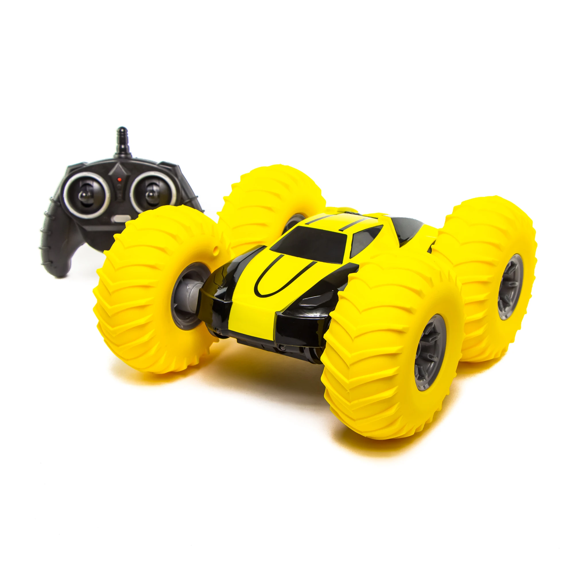 Машинки на пульте управления HIPER 360 CROSS |