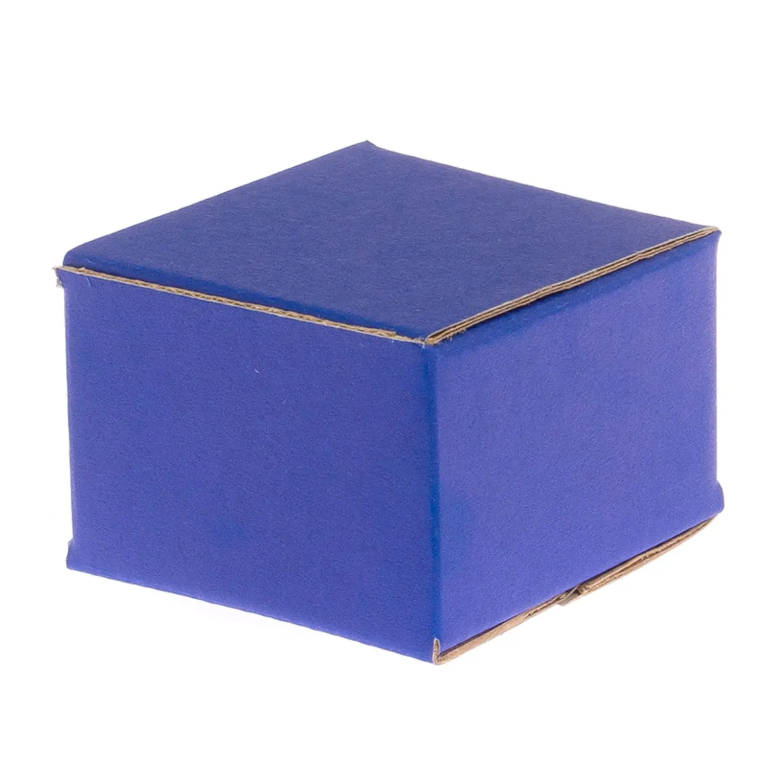 Рисунок 4 - Ларец из чароита "Праздничный" 13х9х7