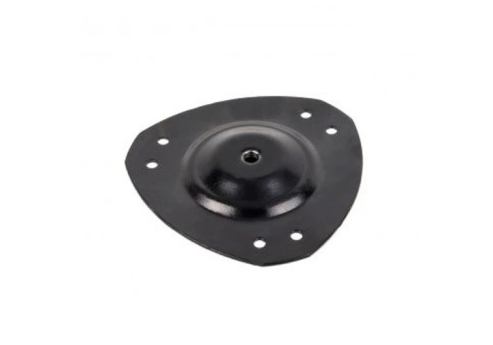 крепеж для деревянных ножек стола. крепления для ножек стола леруа мерлен. опора хром 60-710 с колесом славия. крепление ус 50мм. подставка abc mount stand-01.