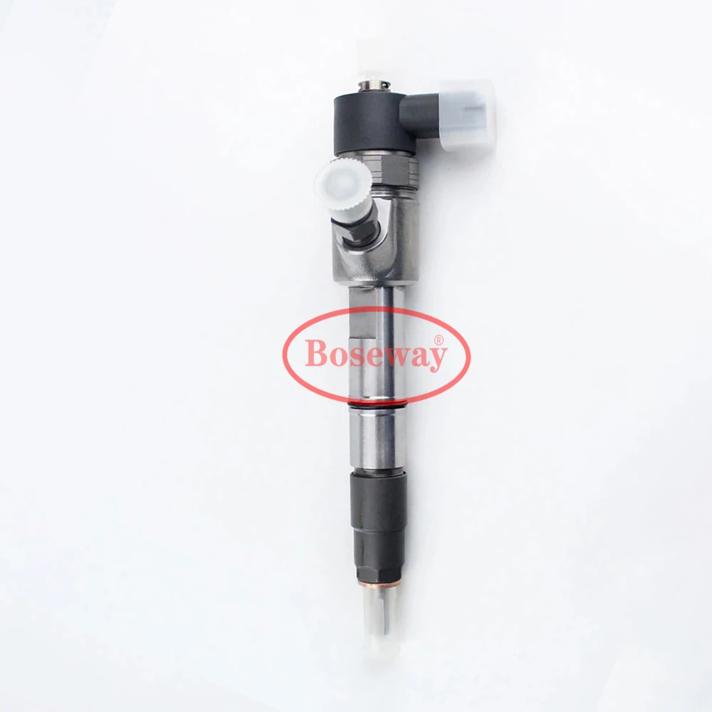 

0445110512 Diesel Injector Nozzle 0 445 110 512 1100200FA040 for Bosch JAC 2.8l