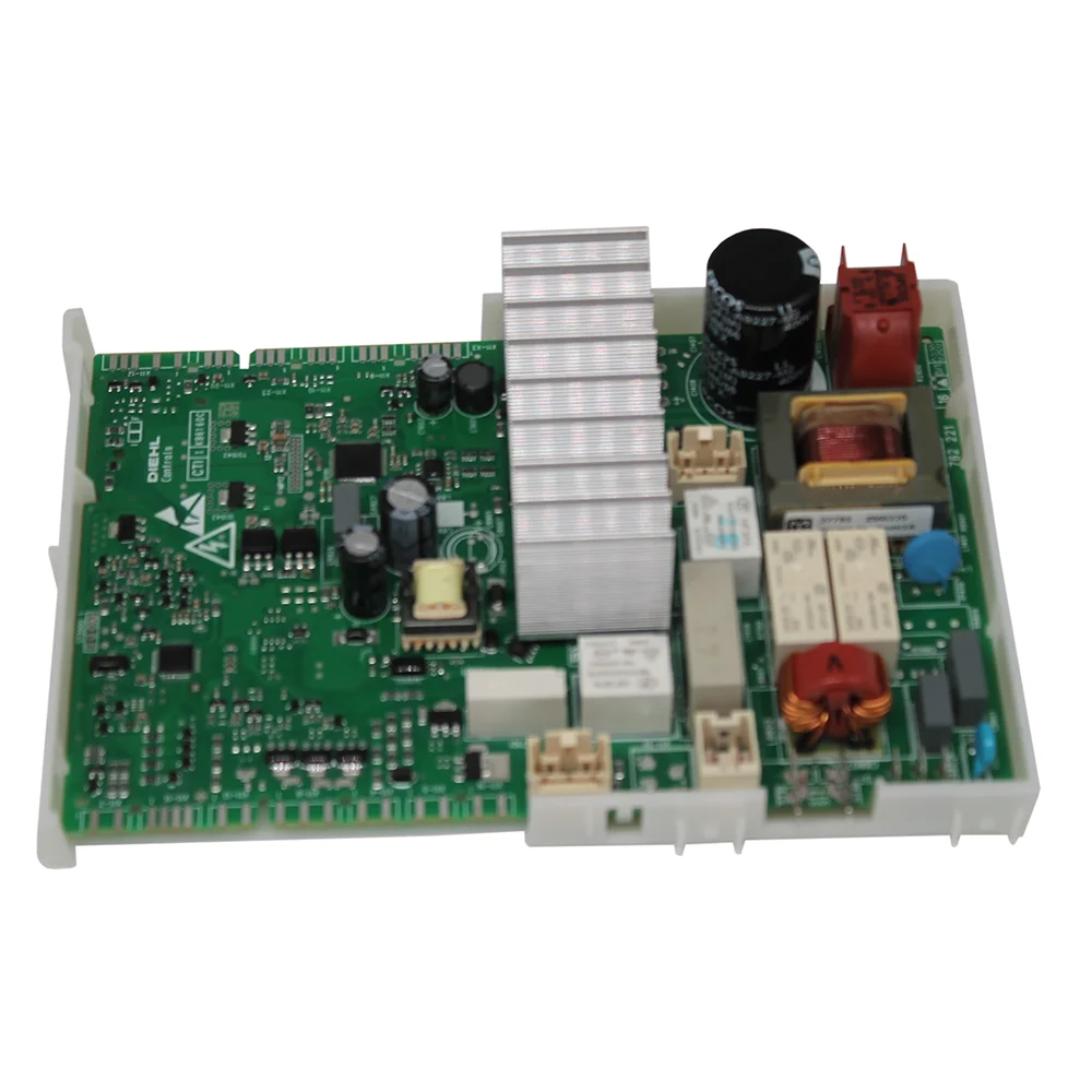 модуль 55560001314 стиральной машины bosch. модуль управления бош макс 5. силовая плата стиральной машины бош. модуль 2818150160 beko. модуль управления стиральной машины bosch 706342-04.